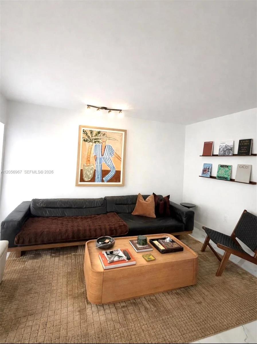 3607 SW 17th St # 3607, Miami, FL 33145 photo 3