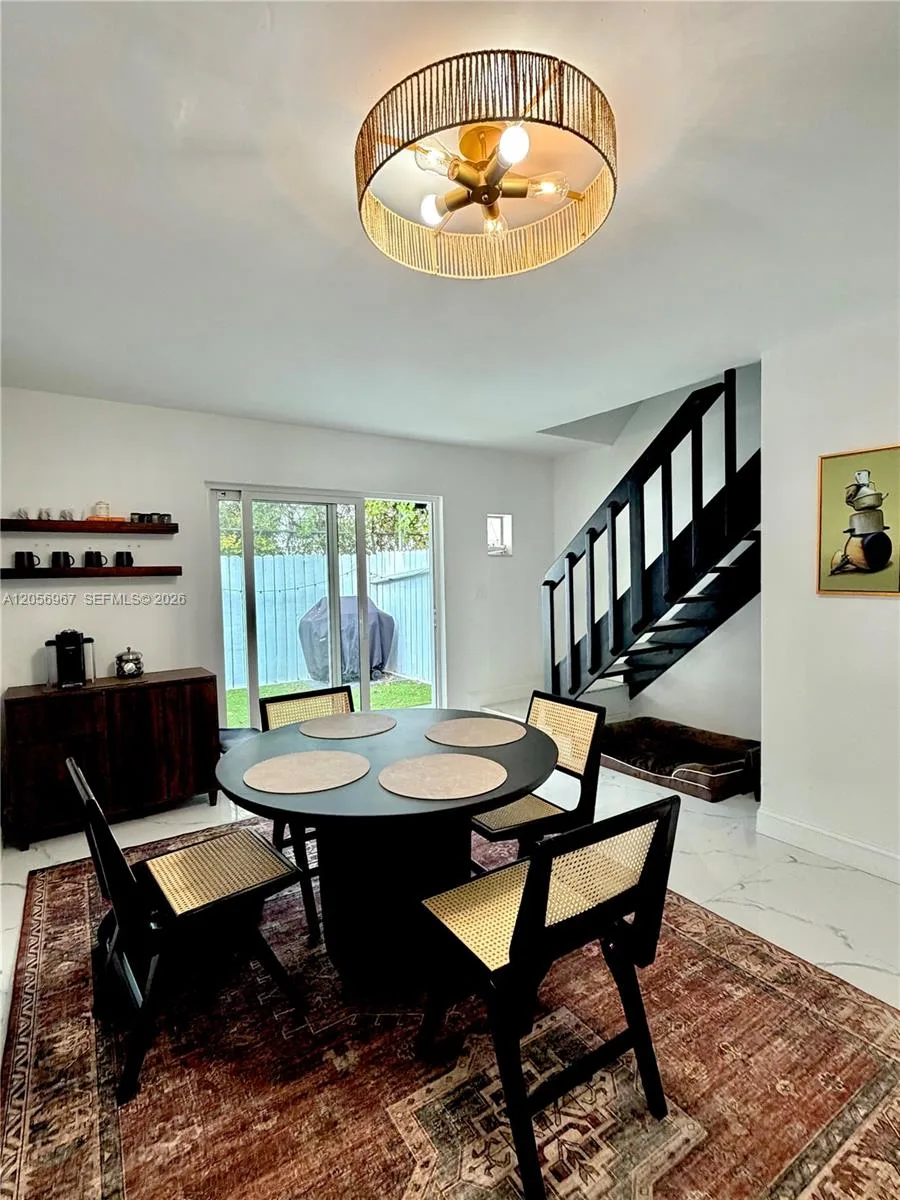 3607 SW 17th St # 3607, Miami, FL 33145 photo 5