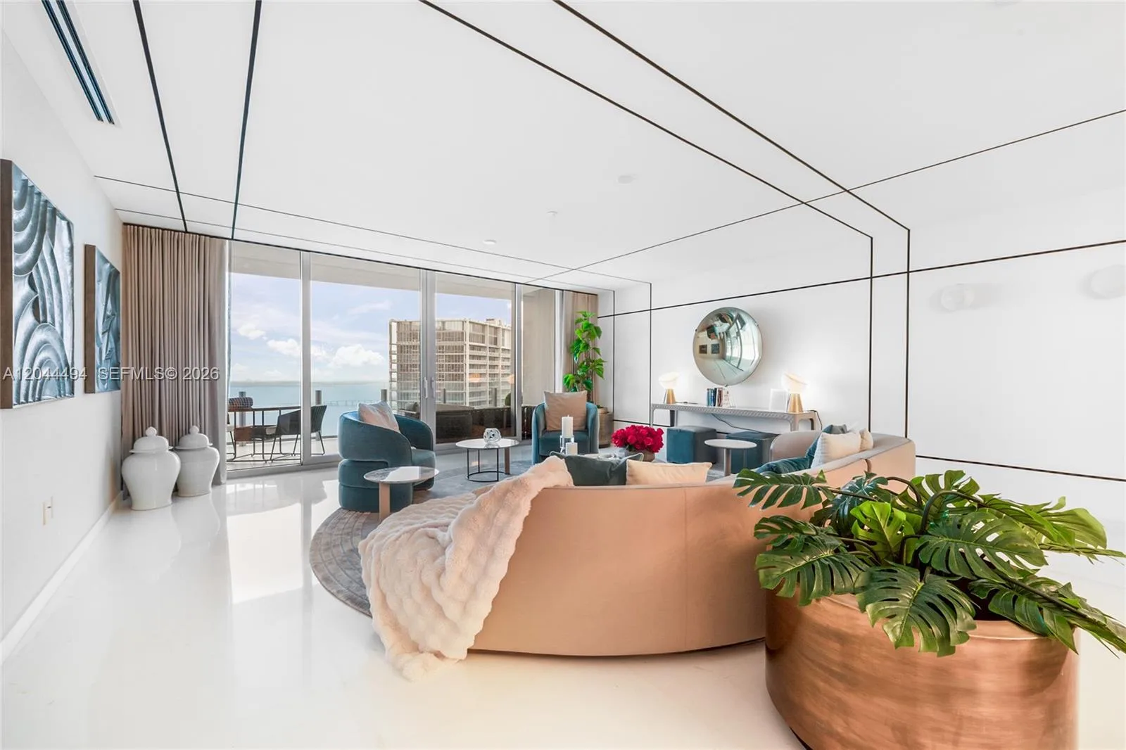 300 Biscayne Blvd Way # 5104, Miami, FL 33131 photo 10