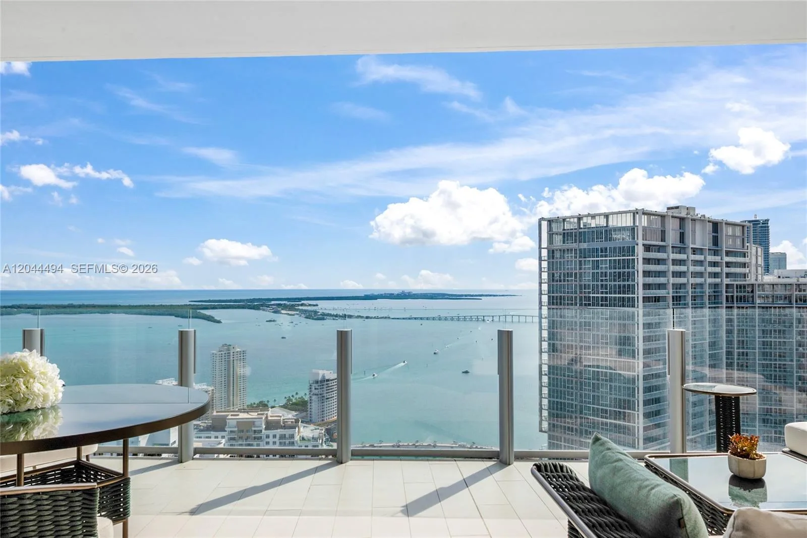 300 Biscayne Blvd Way # 5104, Miami, FL 33131 photo 6