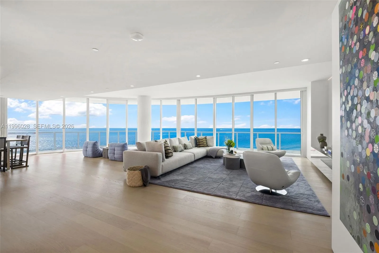 100 S Pointe Dr # 1906/07, Miami Beach, FL 33139 photo 2