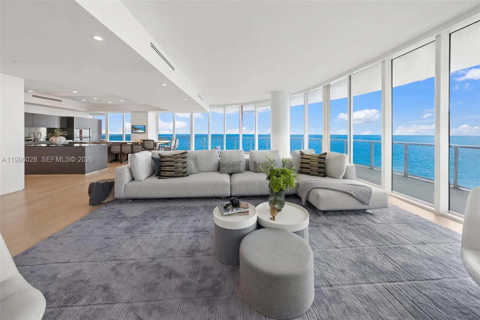 100 S Pointe Dr # 1906/07, Miami Beach, FL 33139 photo 4