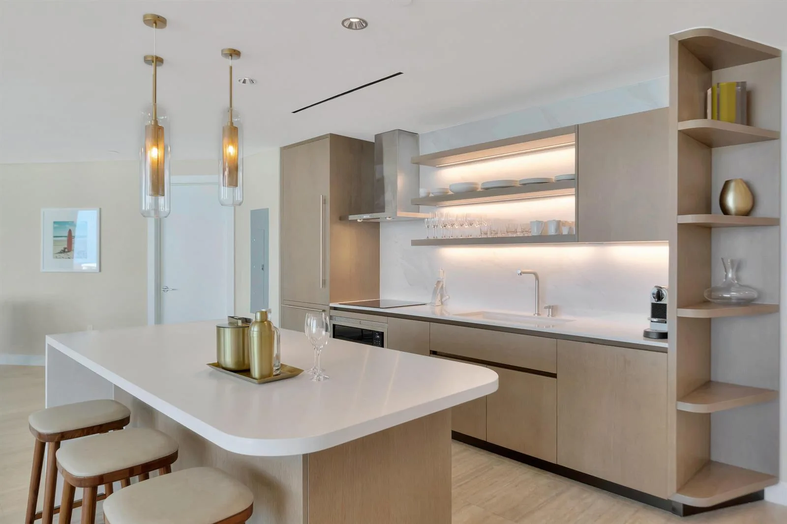 525 N Fort Lauderdale Beach Boulevard # 602, Fort Lauderdale, FL 33304 photo 13