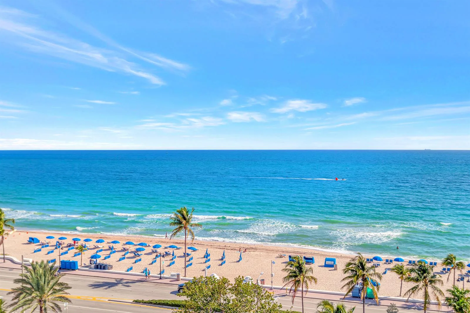 525 N Fort Lauderdale Beach Boulevard # 602, Fort Lauderdale, FL 33304 photo 4