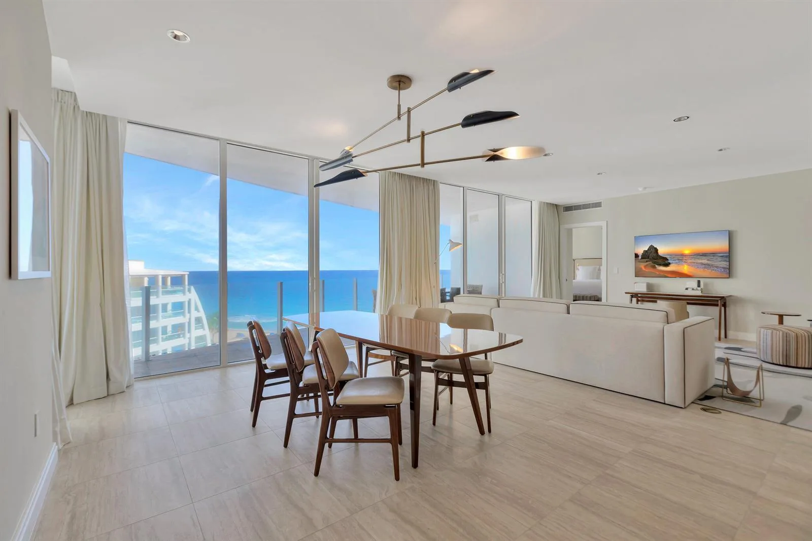 525 N Fort Lauderdale Beach Boulevard # 602, Fort Lauderdale, FL 33304 photo 6