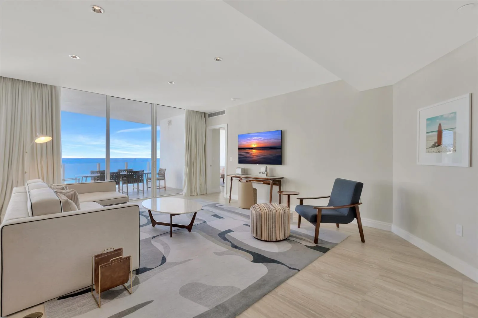 525 N Fort Lauderdale Beach Boulevard # 602, Fort Lauderdale, FL 33304 photo 7