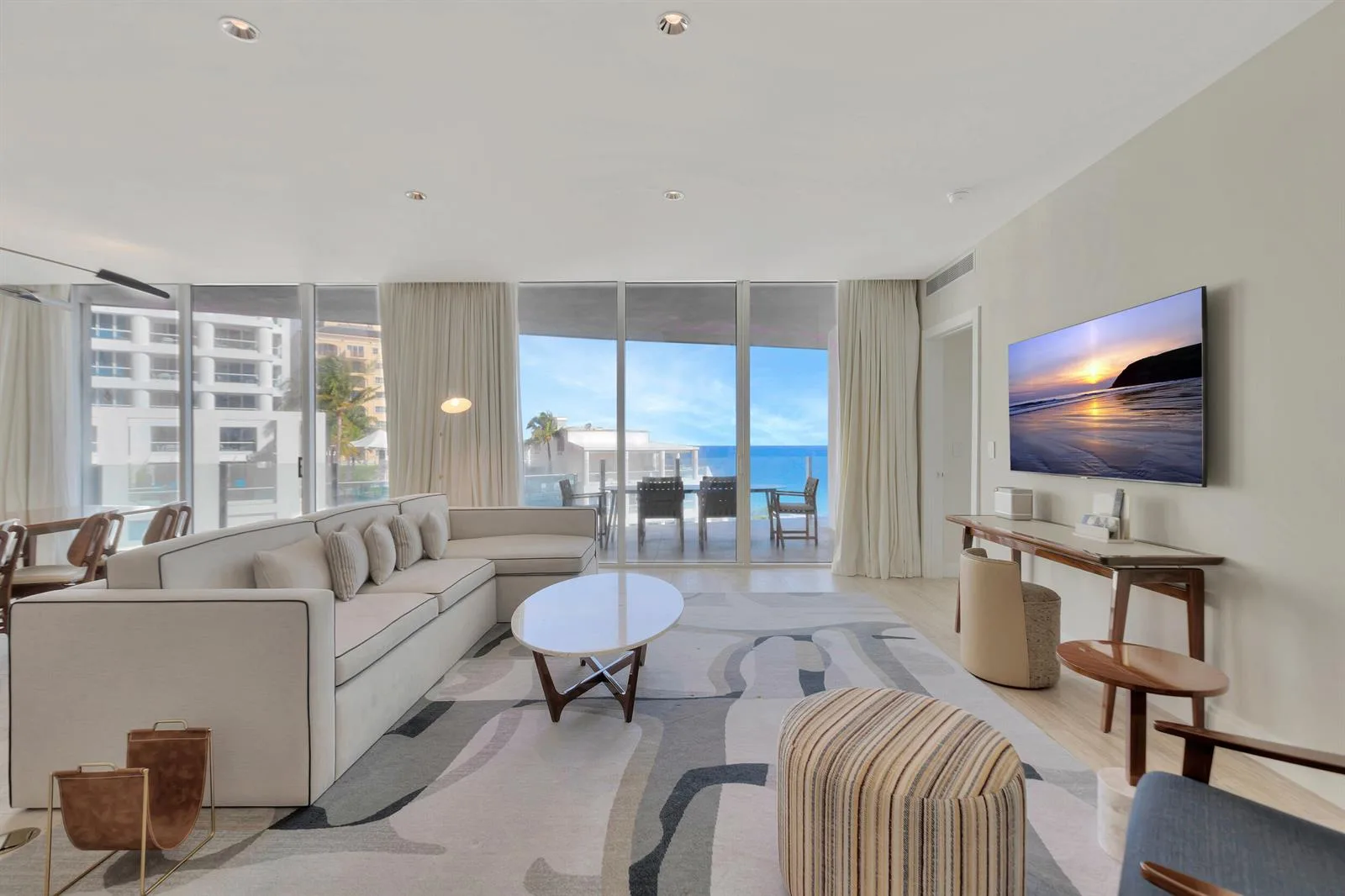 525 N Fort Lauderdale Beach Boulevard # 602, Fort Lauderdale, FL 33304 photo 8