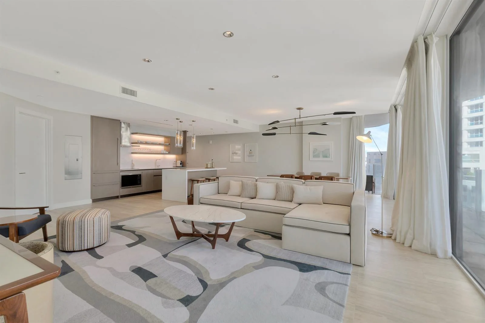 525 N Fort Lauderdale Beach Boulevard # 602, Fort Lauderdale, FL 33304 photo 9