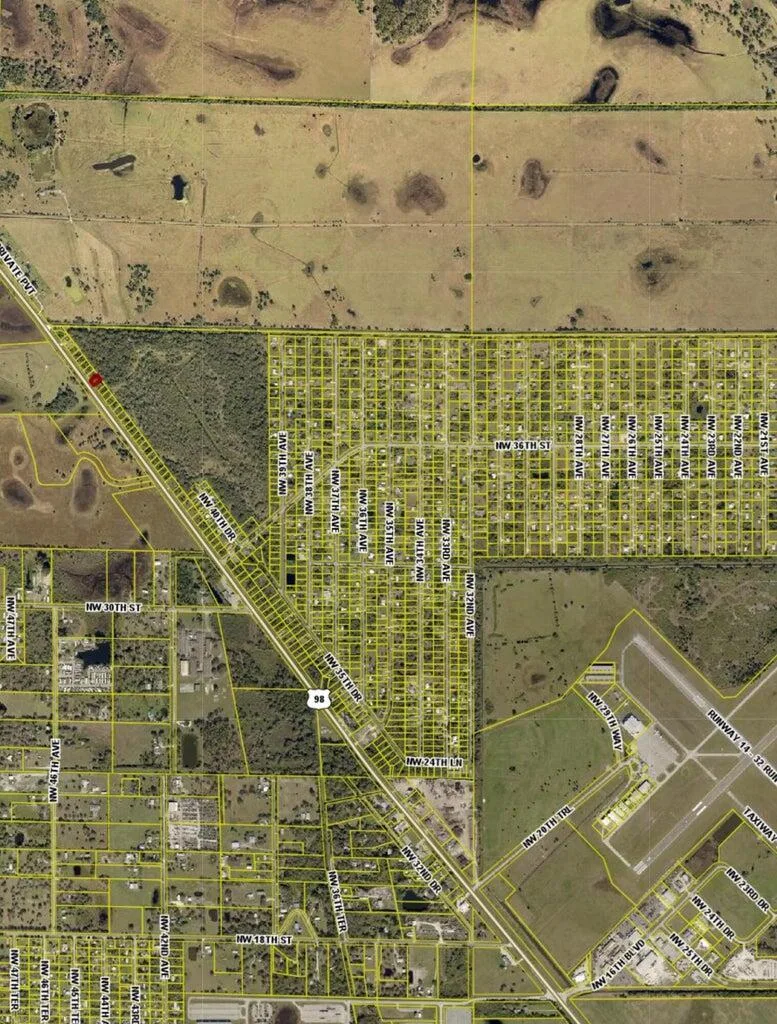 3804 Hwy 98 N, Okeechobee, FL 34972 photo 4