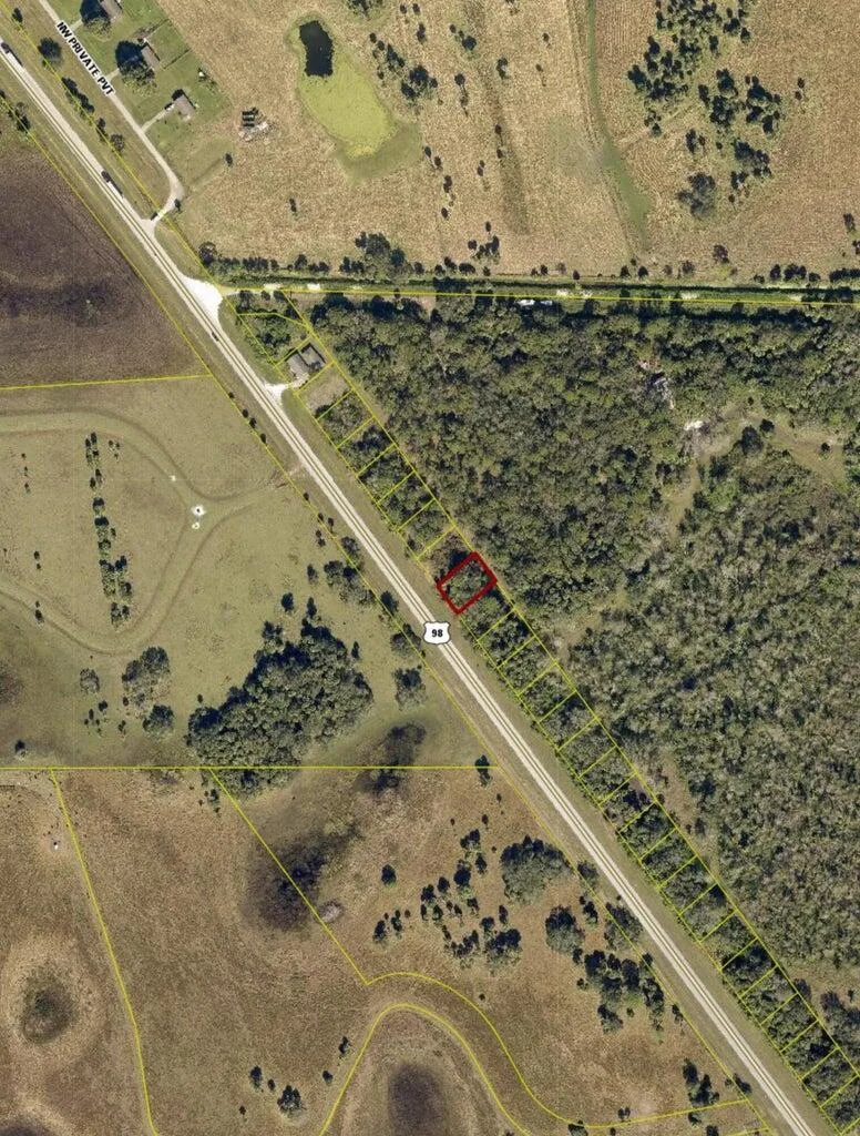 3804 Hwy 98 N, Okeechobee, FL 34972 photo 5