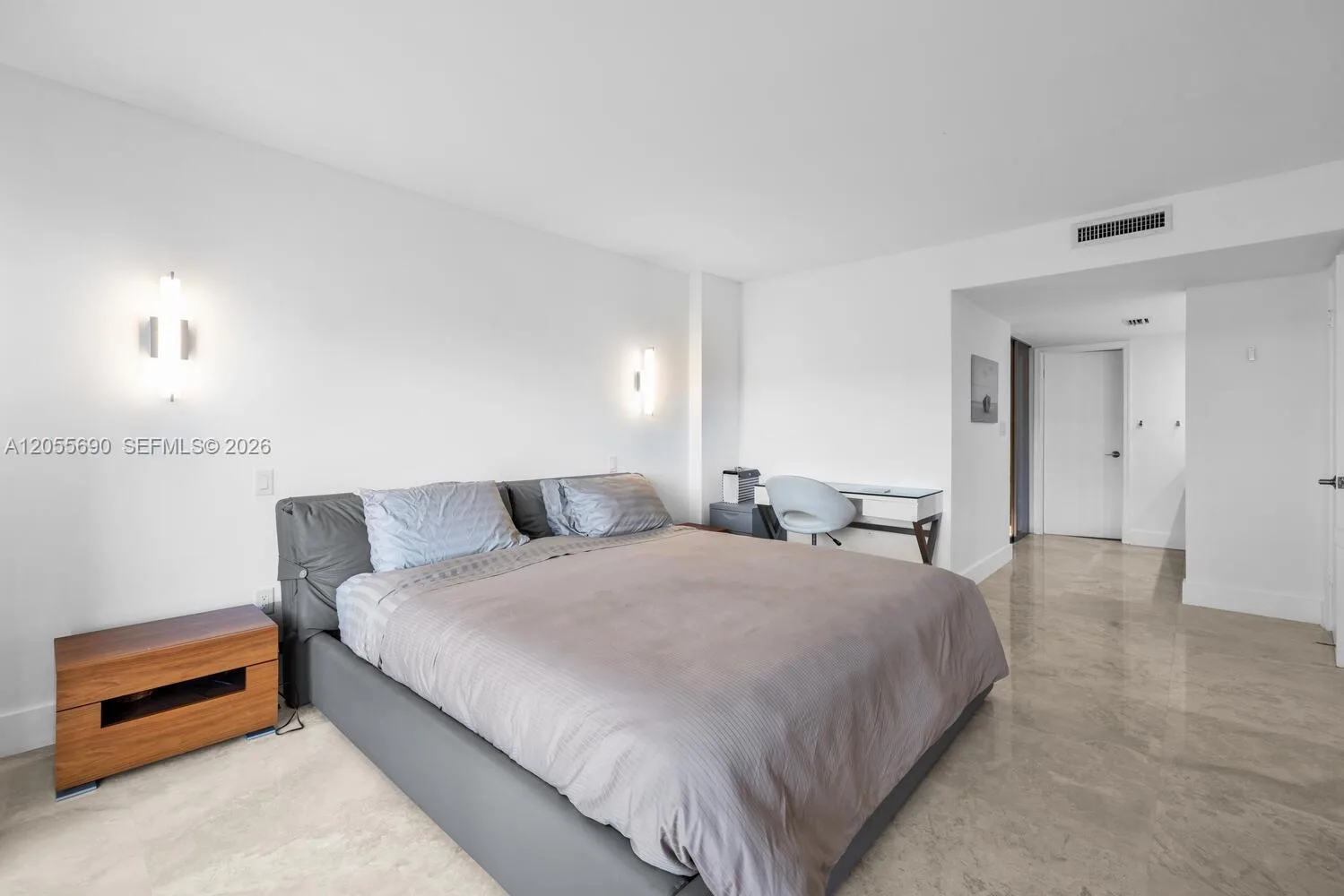 155 Ocean Lane Dr # 1111, Key Biscayne, FL 33149 photo 10