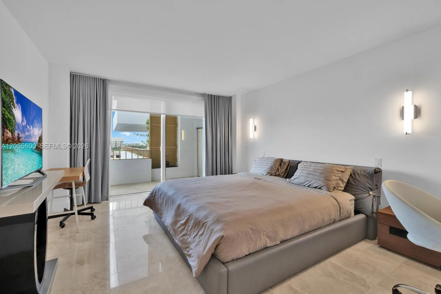 155 Ocean Lane Dr # 1111, Key Biscayne, FL 33149 photo 11