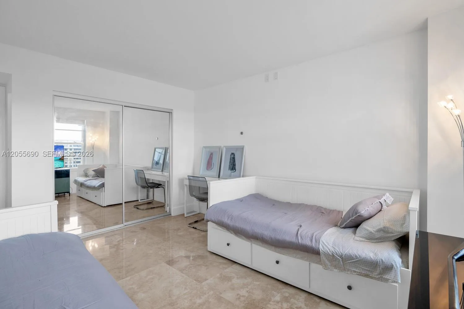 155 Ocean Lane Dr # 1111, Key Biscayne, FL 33149 photo 12