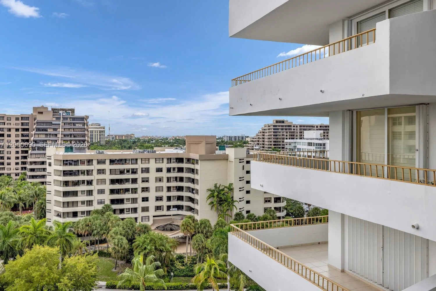 155 Ocean Lane Dr # 1111, Key Biscayne, FL 33149 photo 7