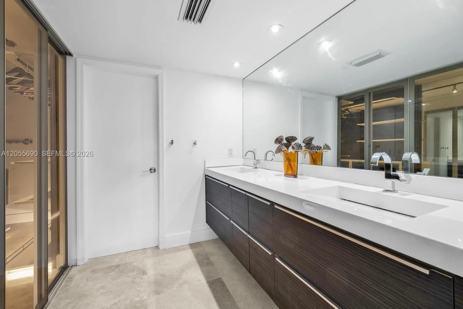 155 Ocean Lane Dr # 1111, Key Biscayne, FL 33149 photo 9