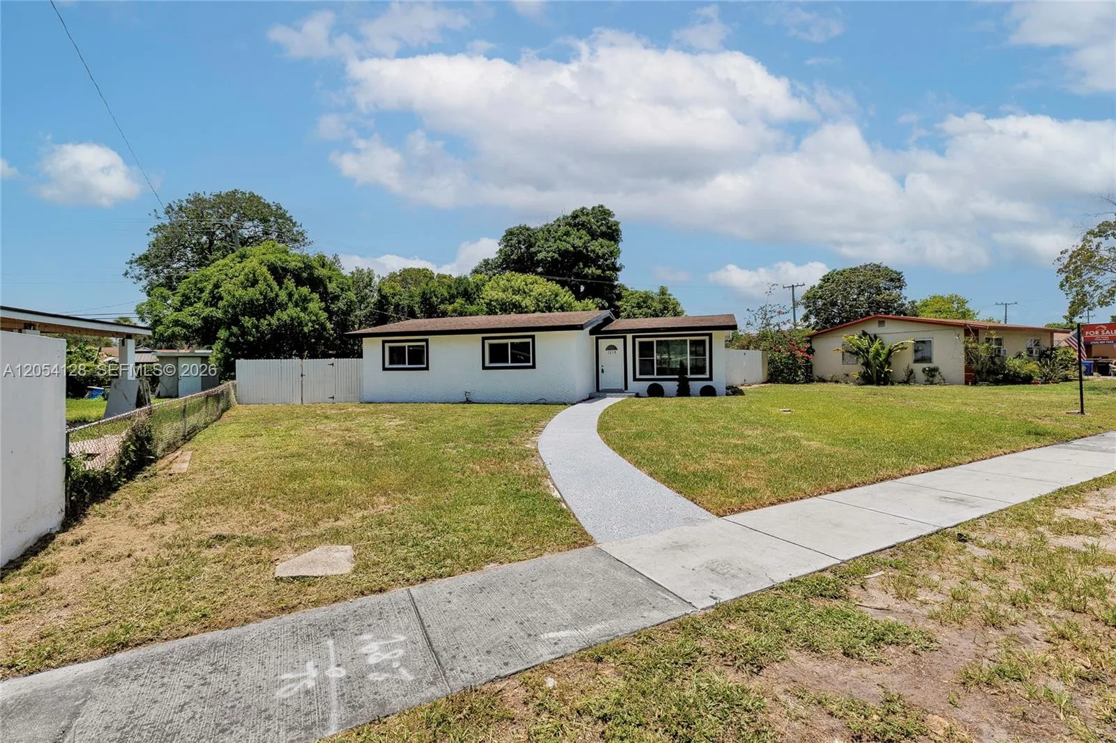 1218 NW 15th St, Fort Lauderdale, FL 33311
