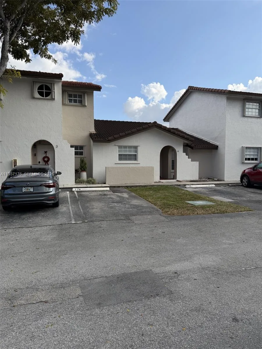 13551 SW 62nd St # 4 # 155, Miami, FL 33183 photo 3