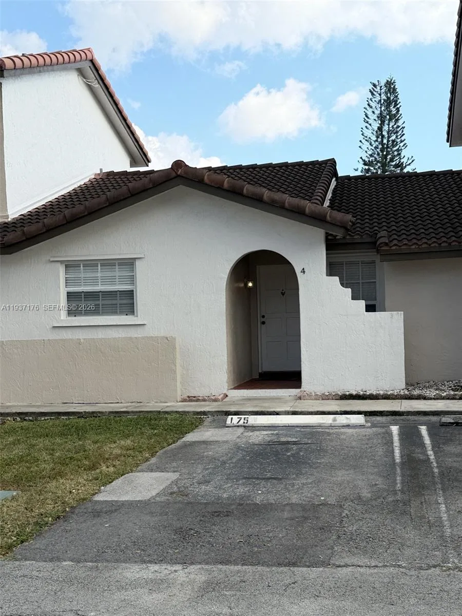 13551 SW 62nd St # 4 # 155, Miami, FL 33183 photo 4