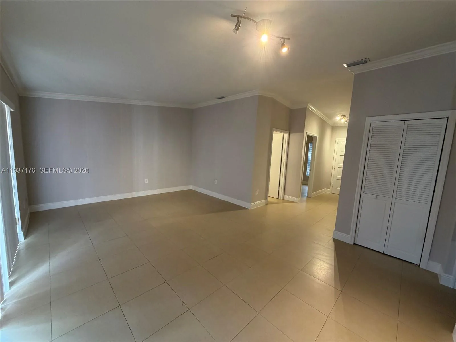 13551 SW 62nd St # 4 # 155, Miami, FL 33183 photo 5