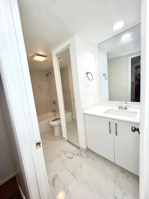 2832 SW 12th Street, Deerfield Beach, FL 33442 photo 10