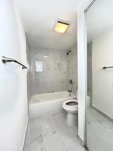 2832 SW 12th Street, Deerfield Beach, FL 33442 photo 11