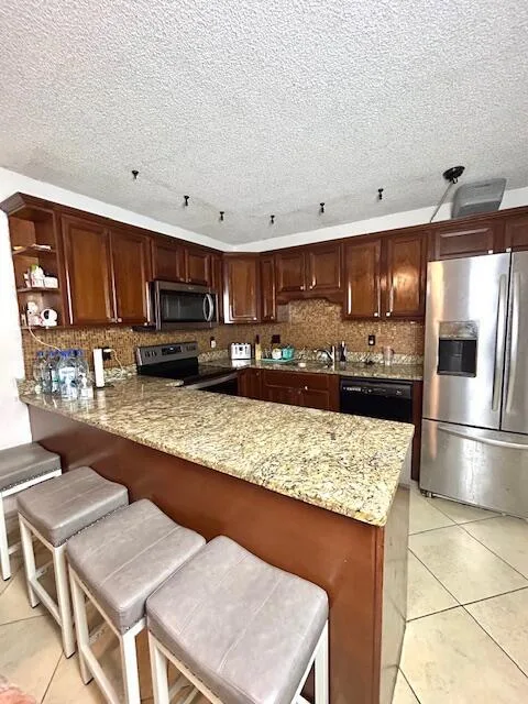 2832 SW 12th Street, Deerfield Beach, FL 33442 photo 5