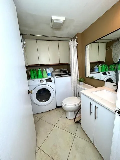 2832 SW 12th Street, Deerfield Beach, FL 33442 photo 6