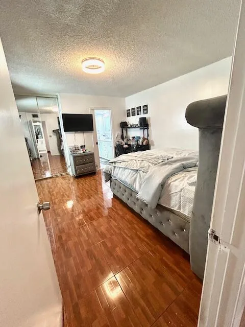 2832 SW 12th Street, Deerfield Beach, FL 33442 photo 7