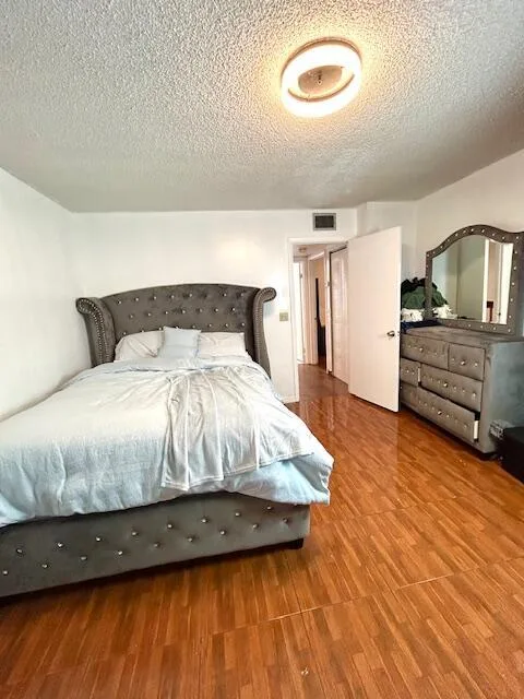 2832 SW 12th Street, Deerfield Beach, FL 33442 photo 8