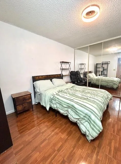 2832 SW 12th Street, Deerfield Beach, FL 33442 photo 9