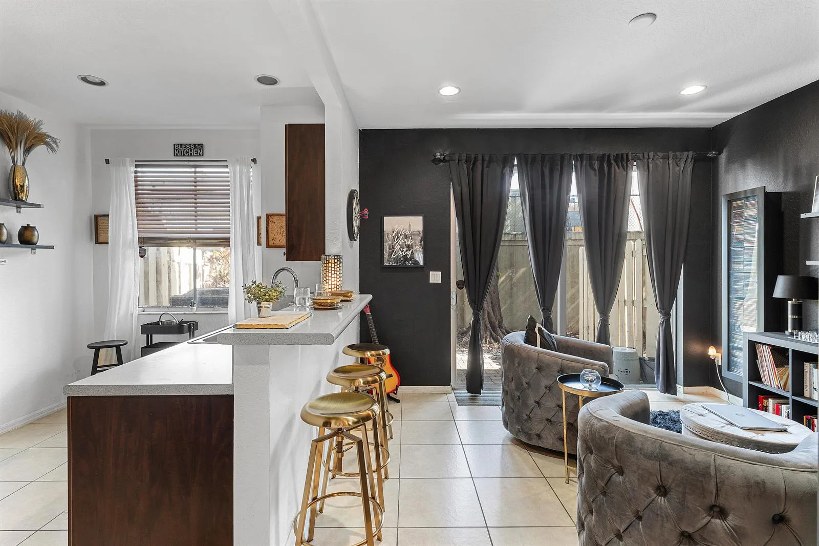 2851 W Prospect # 506, Tamarac, FL 33309 photo 10