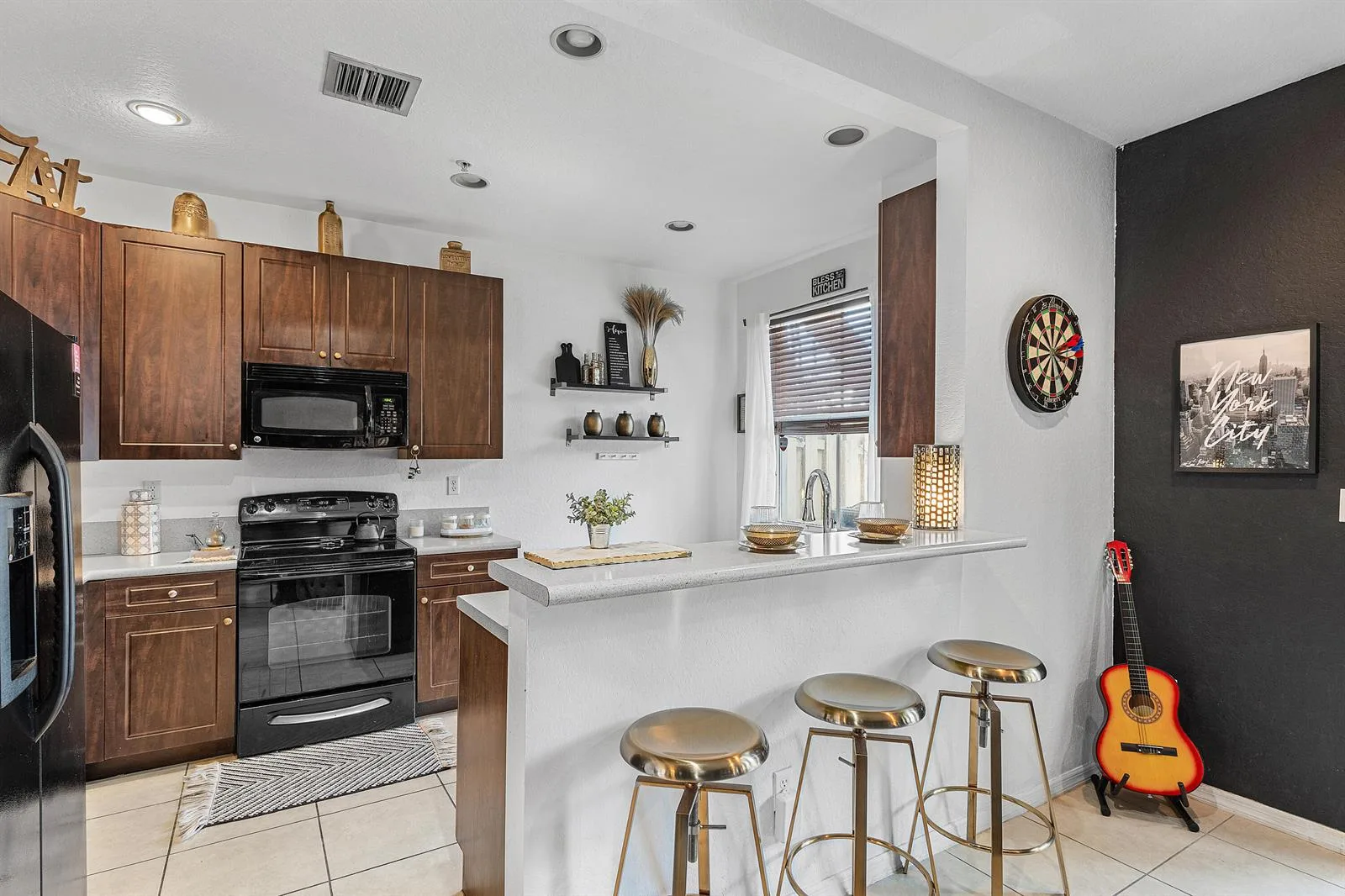 2851 W Prospect # 506, Tamarac, FL 33309 photo 11