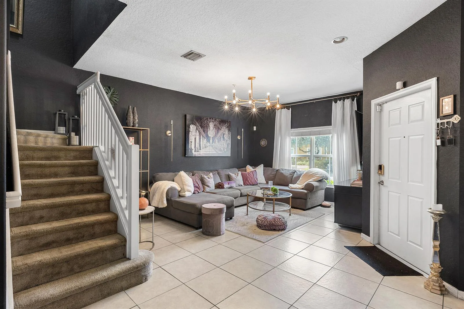 2851 W Prospect # 506, Tamarac, FL 33309 photo 6