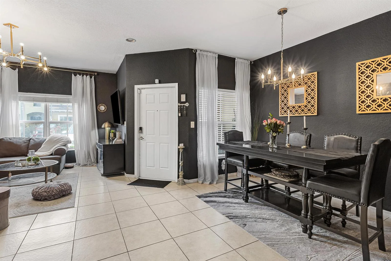 2851 W Prospect # 506, Tamarac, FL 33309 photo 9