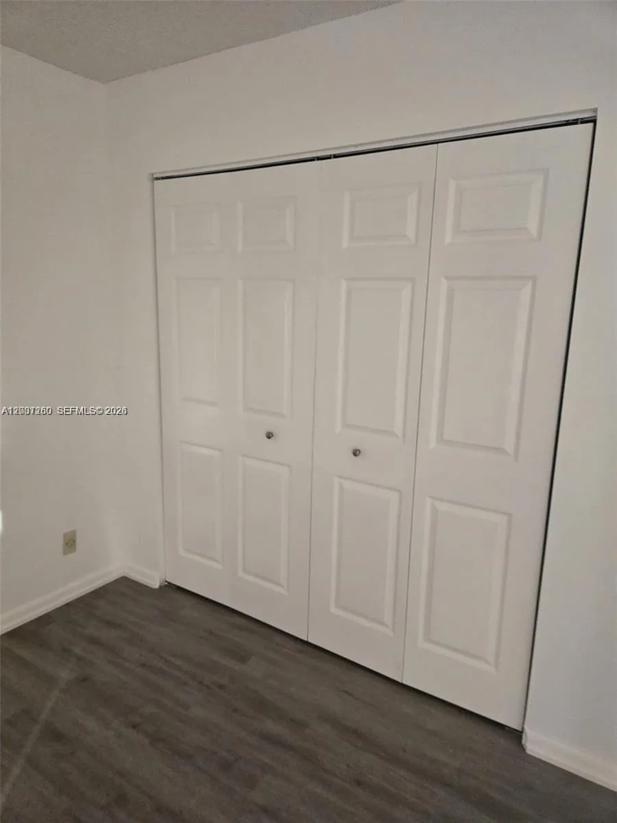 8610 N Sherman Cir # 504, Miramar, FL 33025 photo 12