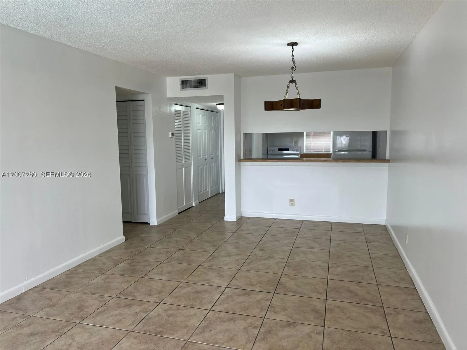 8610 N Sherman Cir # 504, Miramar, FL 33025 photo 3