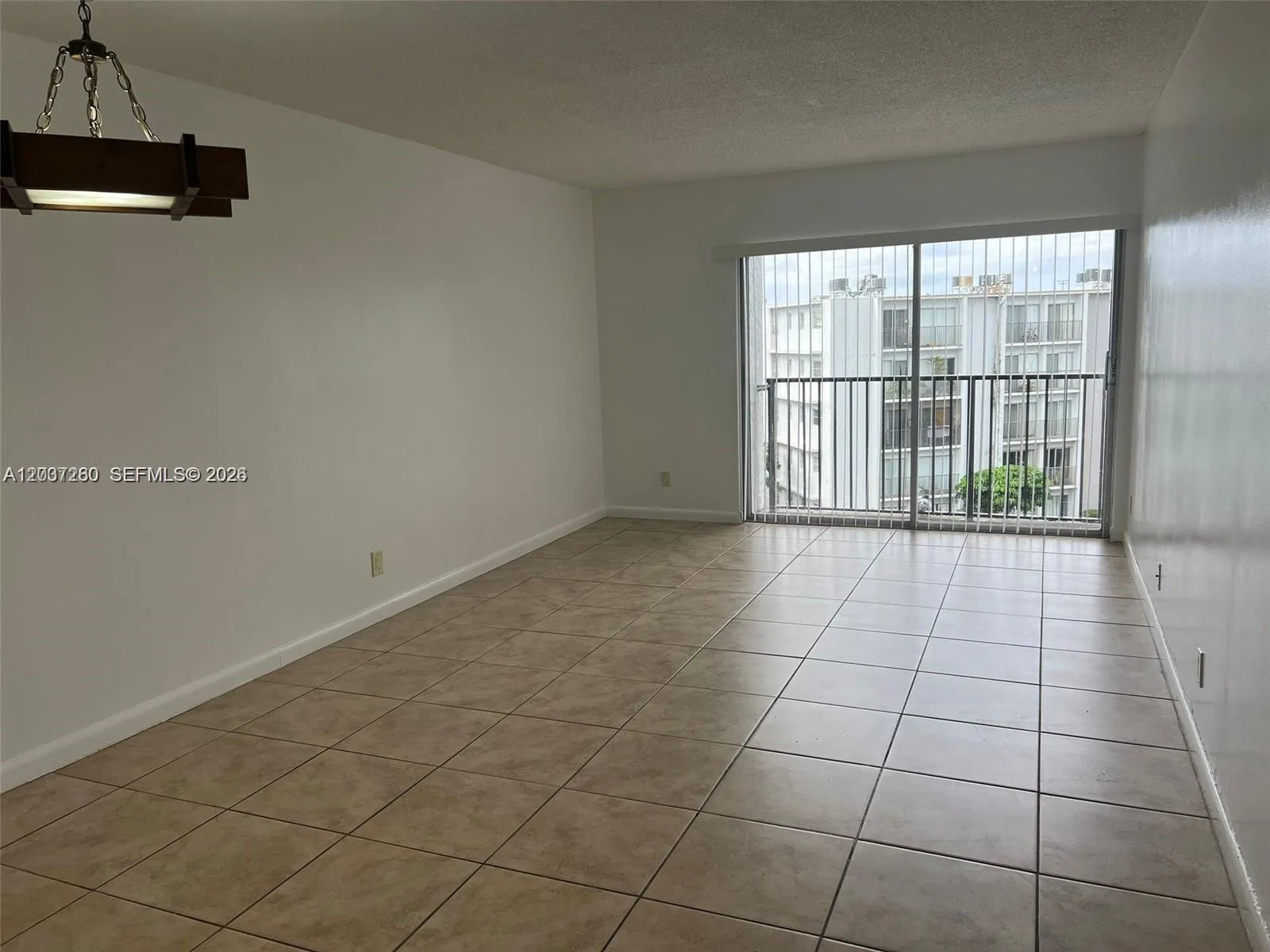 8610 N Sherman Cir # 504, Miramar, FL 33025 photo 5