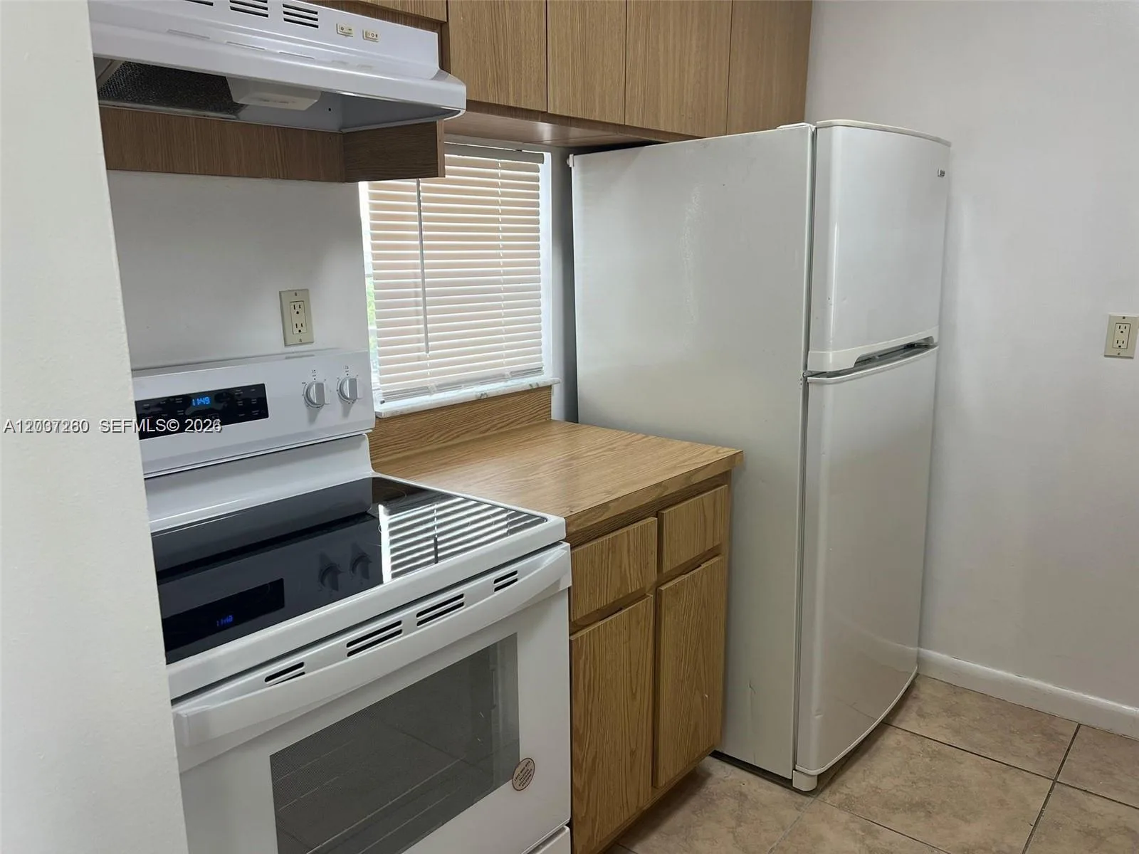 8610 N Sherman Cir # 504, Miramar, FL 33025 photo 6