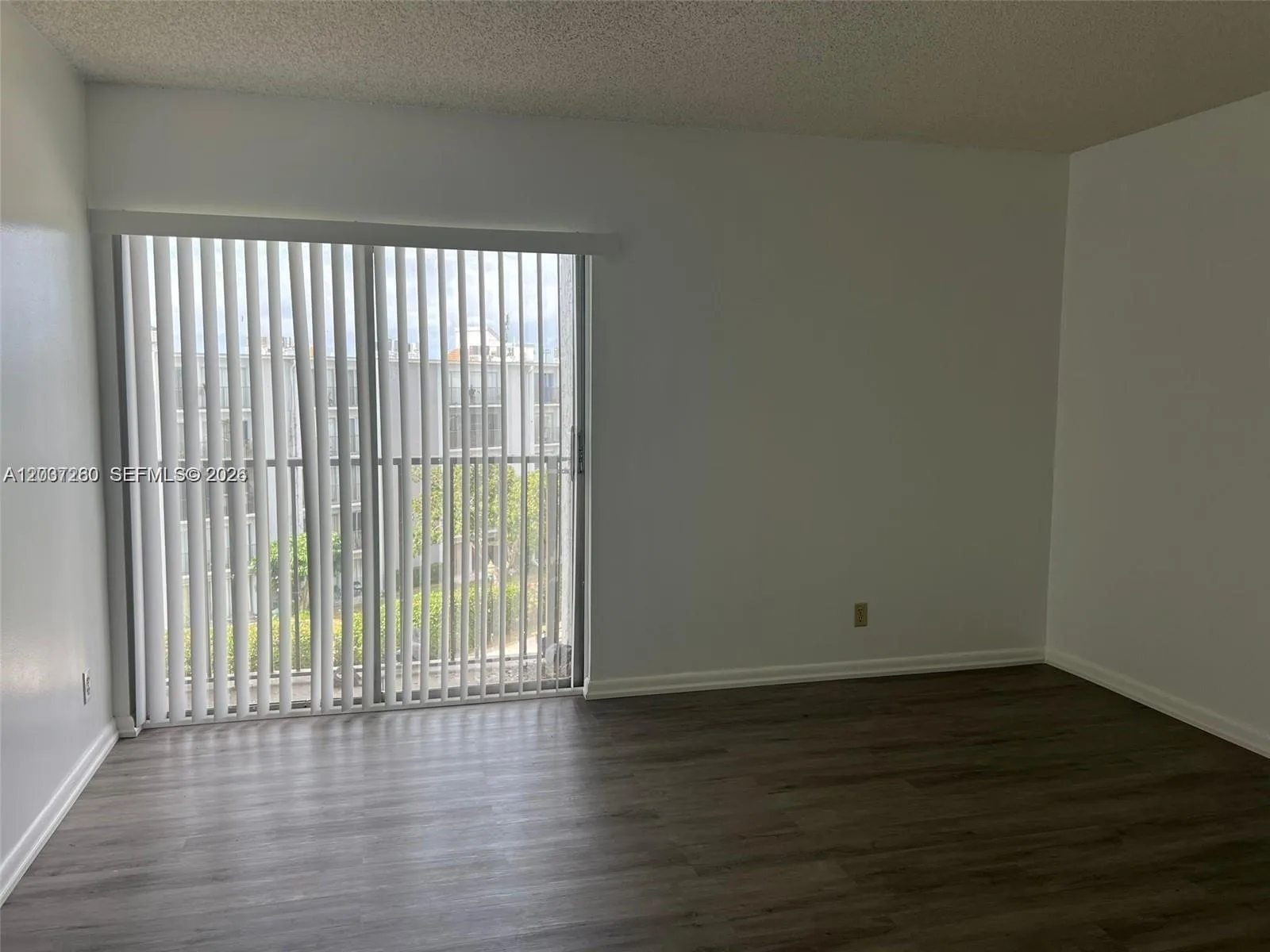 8610 N Sherman Cir # 504, Miramar, FL 33025 photo 7