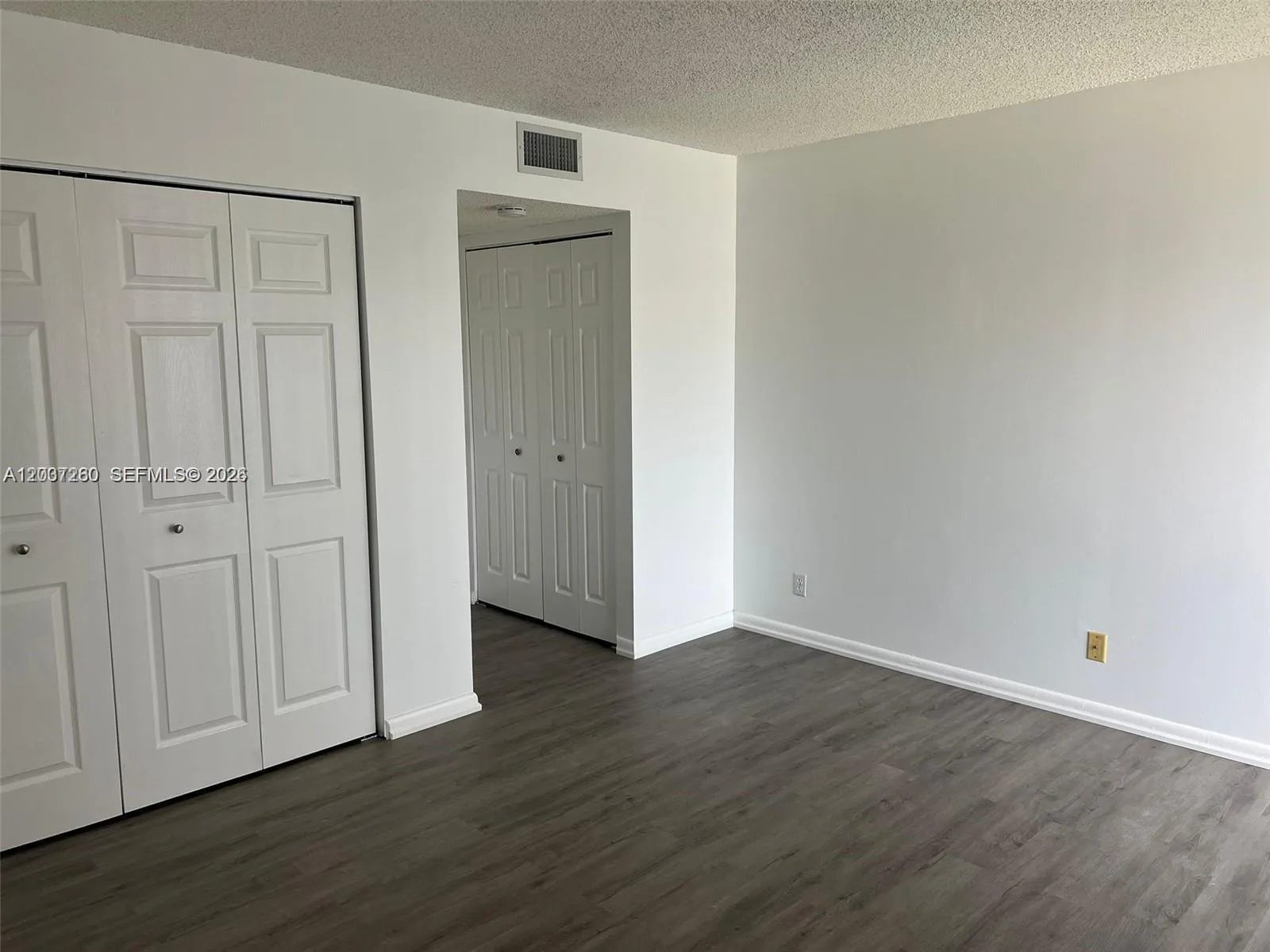 8610 N Sherman Cir # 504, Miramar, FL 33025 photo 8