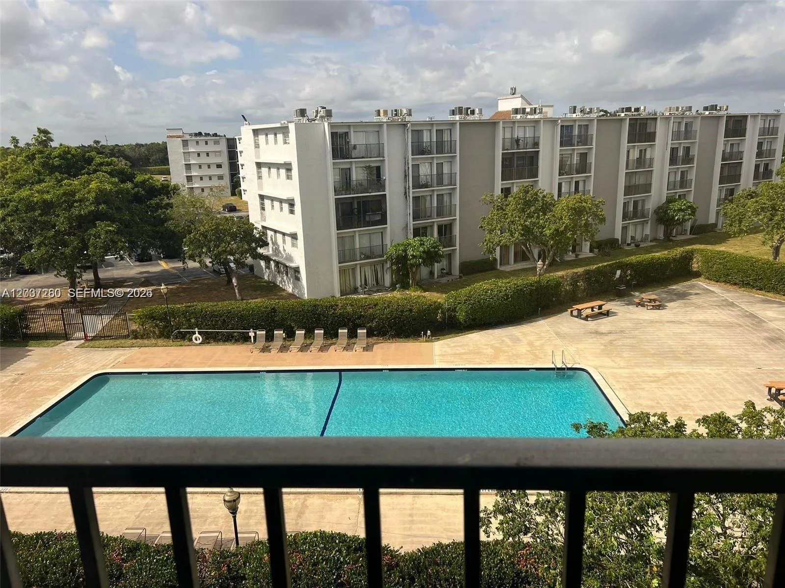 8610 N Sherman Cir # 504, Miramar, FL 33025 photo 9