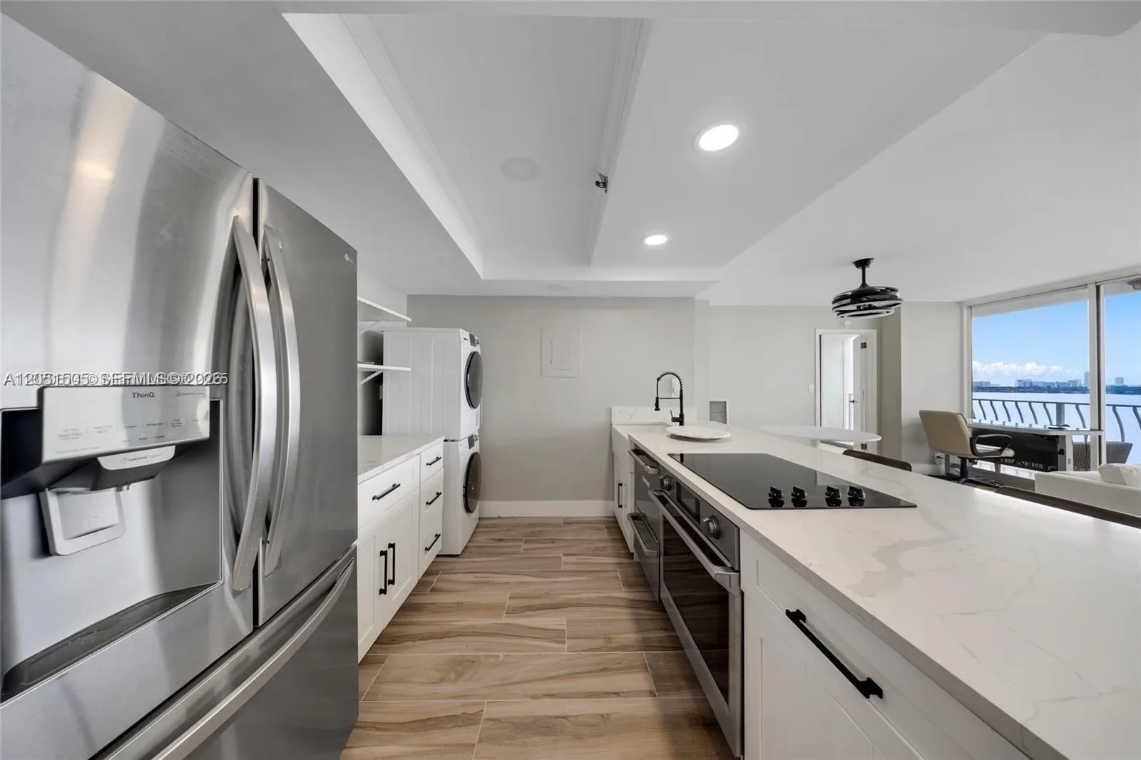 7601 E Treasure Dr # 1722, North Bay Village, FL 33141 photo 3