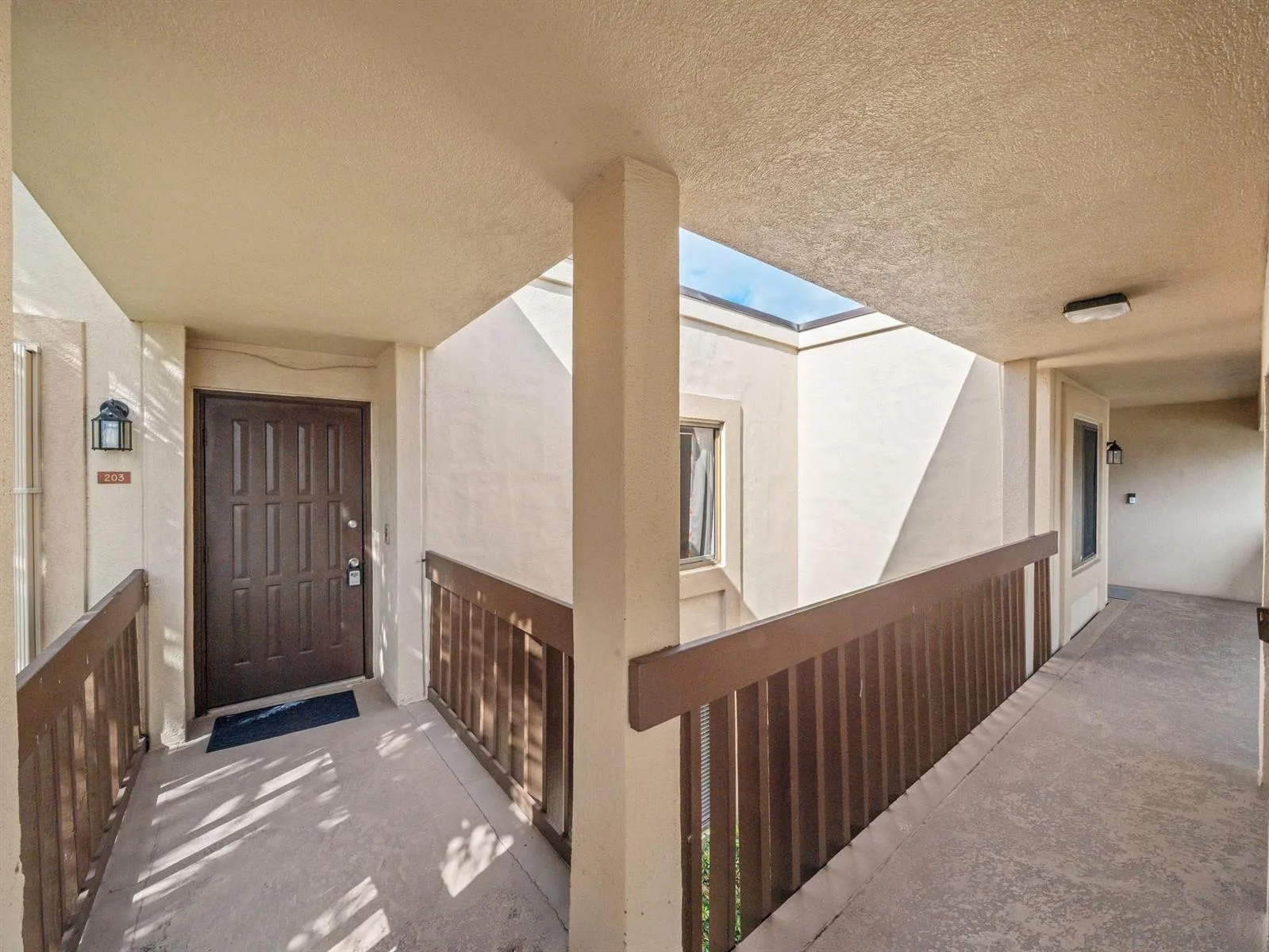 5306 Cedar Lake Drive # 203, Boynton Beach, FL 33437
