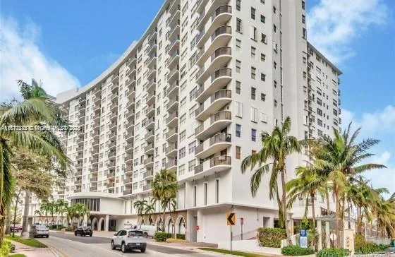 6039 Collins Ave # 307, Miami Beach, FL 33140 photo 12
