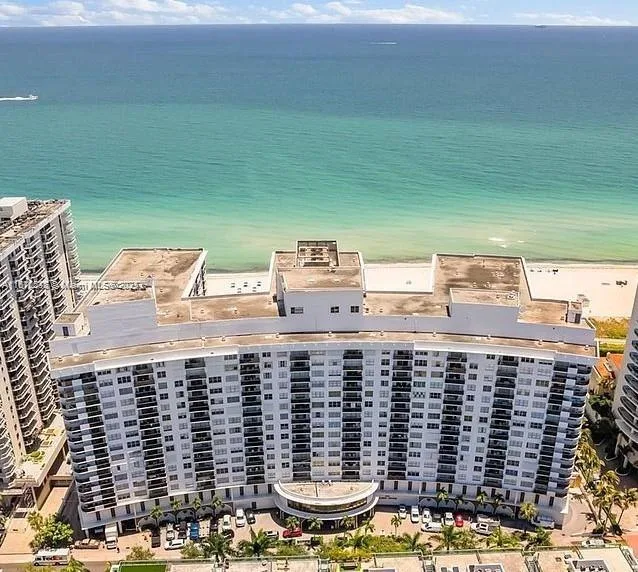 6039 Collins Ave # 307, Miami Beach, FL 33140 photo 13