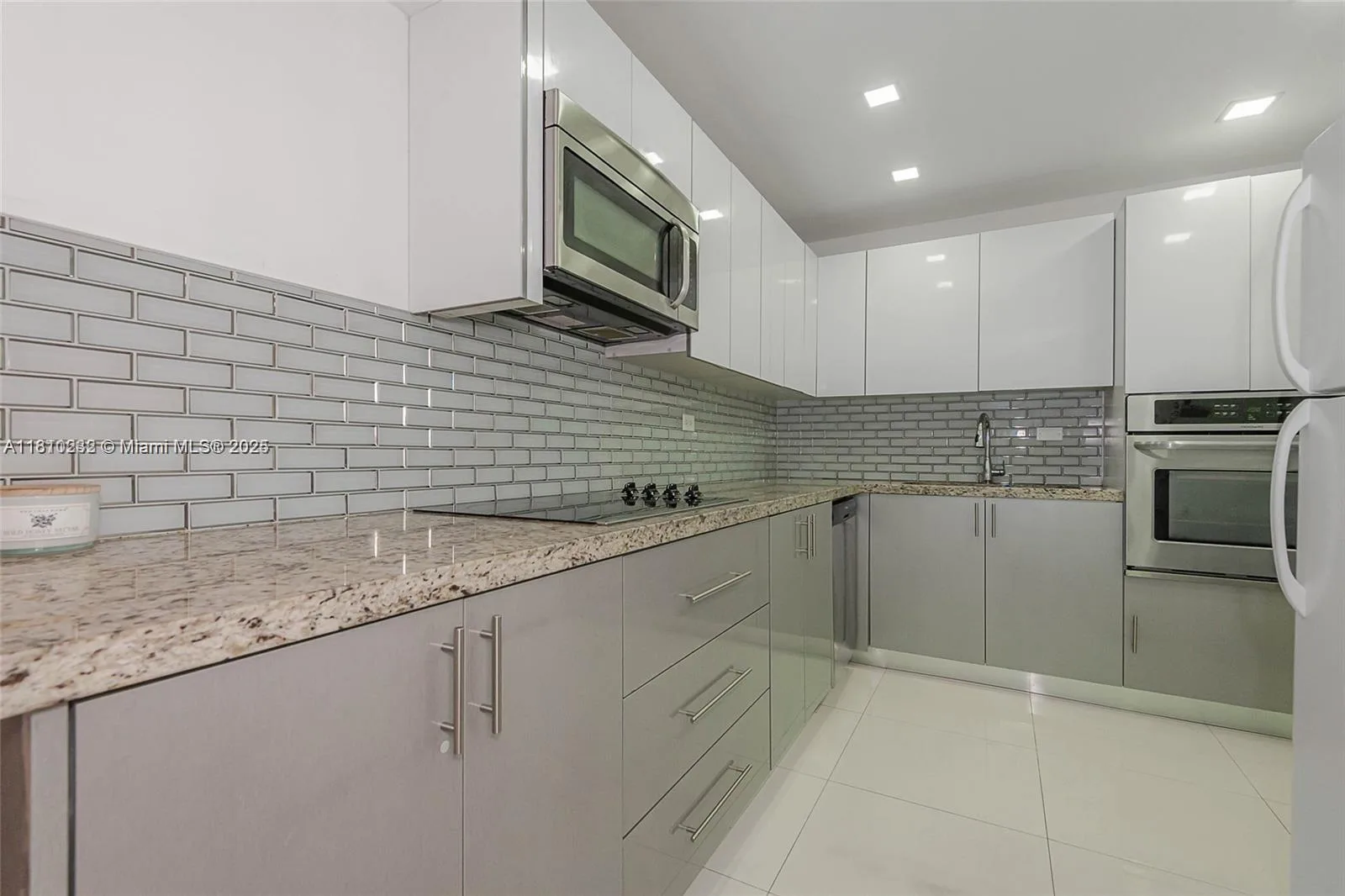 6039 Collins Ave # 307, Miami Beach, FL 33140 photo 7
