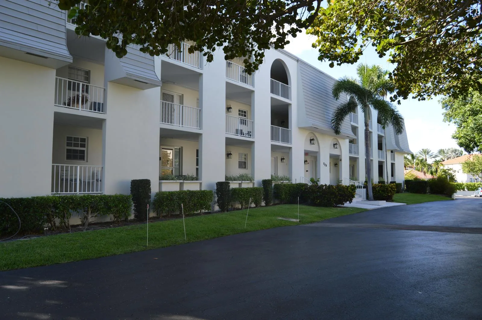 775 Jeffery Street # 5-303, Boca Raton, FL 33487