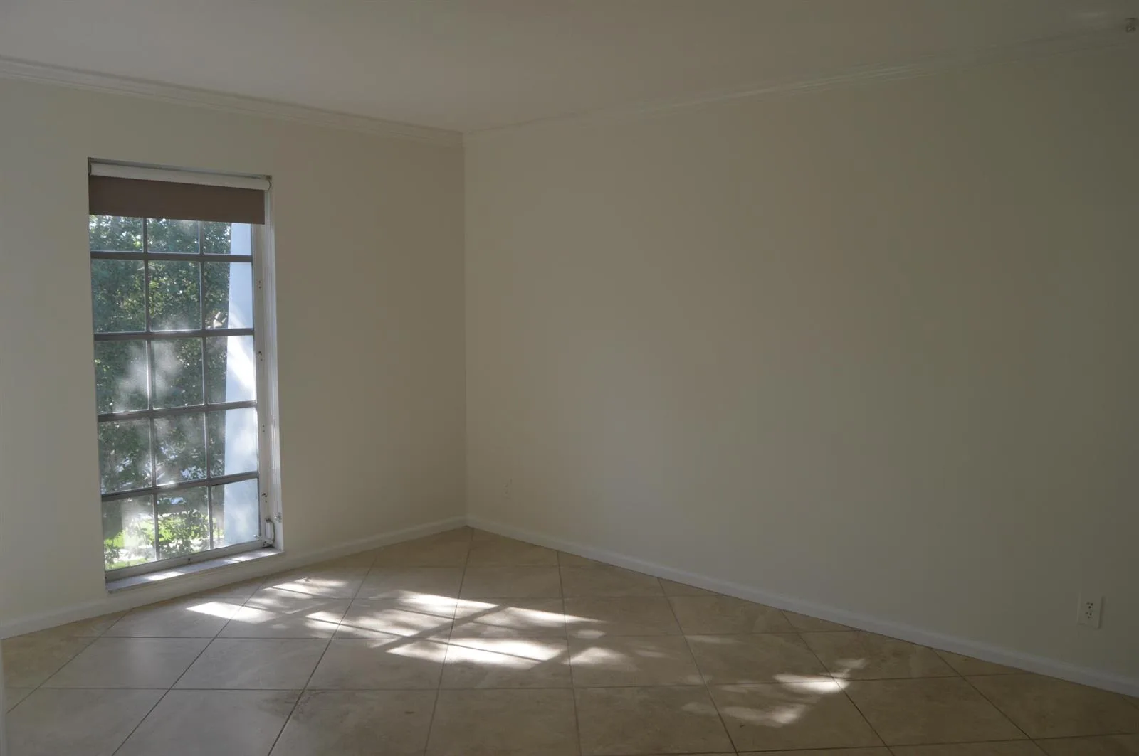 775 Jeffery Street # 5-303, Boca Raton, FL 33487 photo 10
