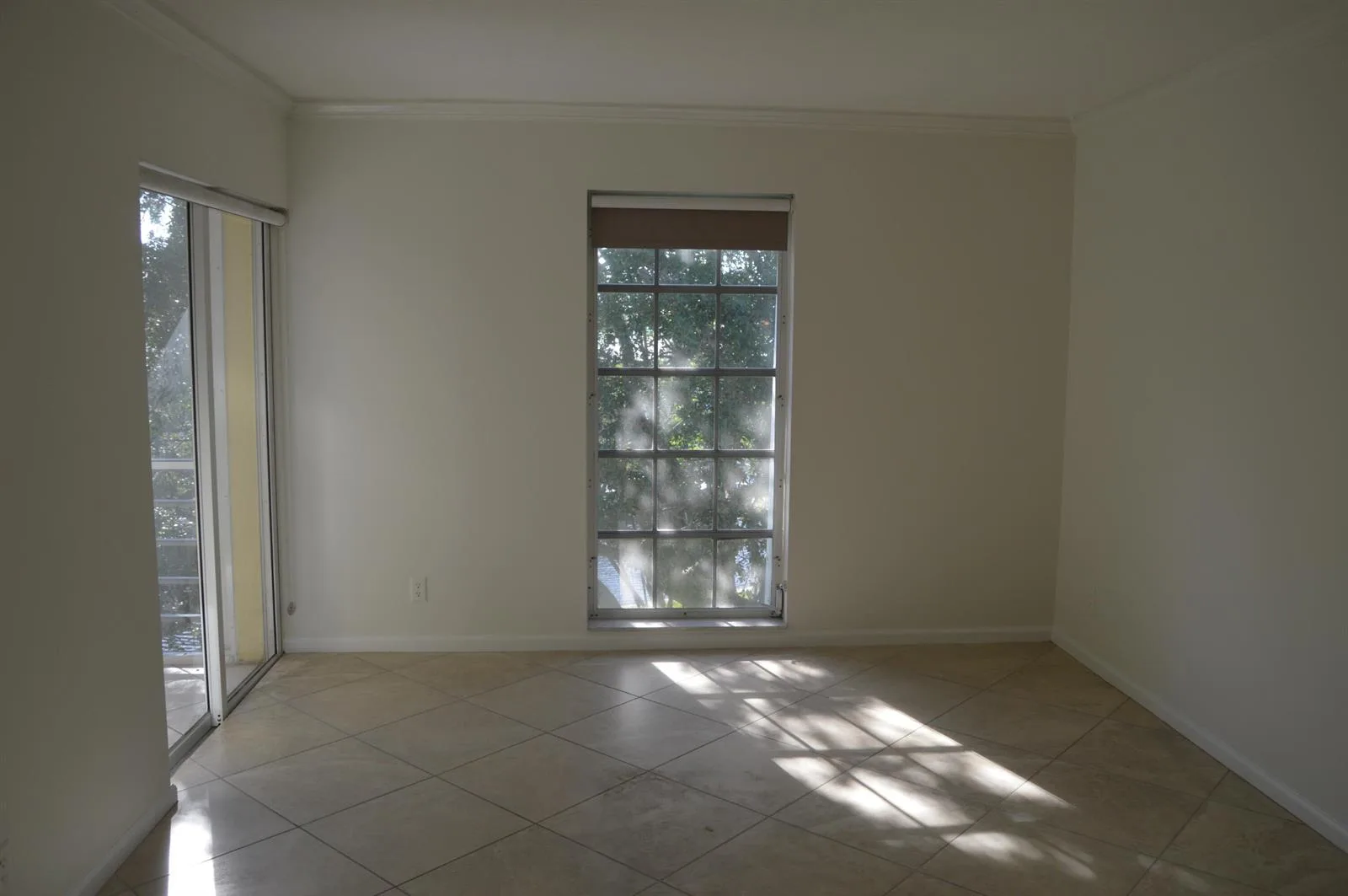 775 Jeffery Street # 5-303, Boca Raton, FL 33487 photo 11