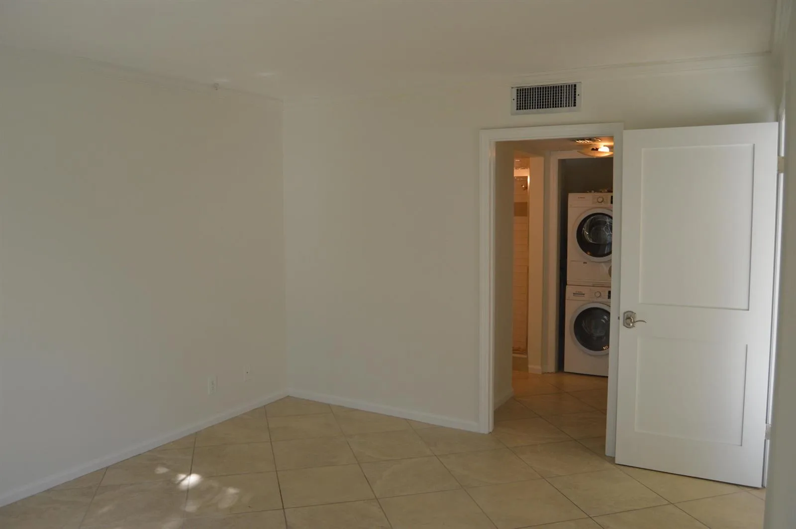 775 Jeffery Street # 5-303, Boca Raton, FL 33487 photo 13